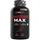 German Elite Nutrition Turkesteron Max Kapseln 120 St.