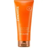 Lancaster Beauty After-Sun Golden Tan Maximizer 250ml