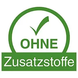 3Bears Overnight Oats - Typ Eiskaffee 400,0 g, 1 St.