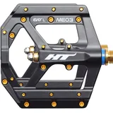 HT Components ME03T schwarz