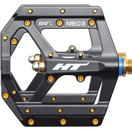 HT Components ME03T schwarz