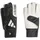 adidas Copa Goalkeeper Gloves Club, Black/White, 11,