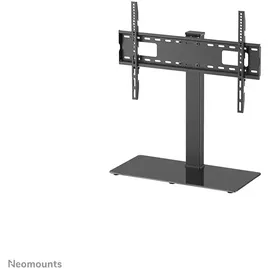 NeoMounts DS45-430BL16