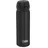 schwarz 0,75 l