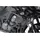 SW-Motech Sturzbügel für Kawasaki Versys 1000 (15-18) Schwarz