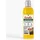 Ewalia Hautwohlöl 250 ml