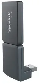 Preisvergleich Produktbild Yealink DD10K - DECT-Adapter für VoIP-Telefon