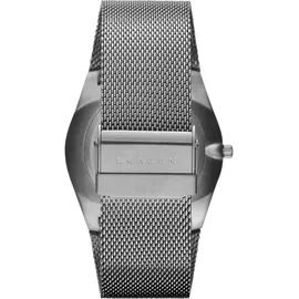 BELLEVUE B21 Quarz 32 mm