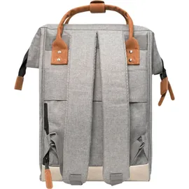 Cabaïa Adventurer Maxi Grün