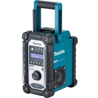 makita-dmr110 makita-dmr110