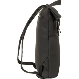 New Rebels Mart Los Angeles Rucksack