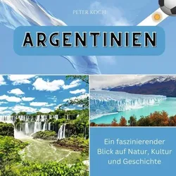 Argentinien