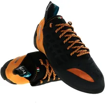 Scarpa Instinct Lace Kletterschuhe (Größe 45