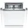 Bosch Serie 6 SBD6ECX12E Einbau-Geschirrspüler (vollintegrierbar, 598 mm breit)