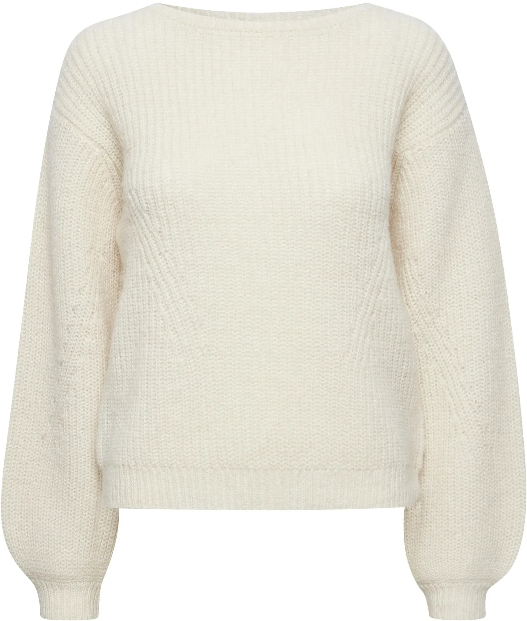 Strickpullover PULZ JEANS 