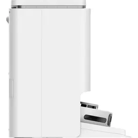 EZVIZ RS20 Pro Weiß