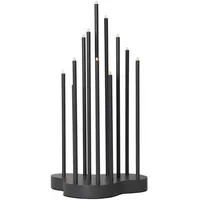 Star Trading Star Trading, Kerzenständer, Kerzenleuchter Buzz