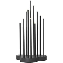 Star Trading Star Trading, Kerzenständer, Kerzenleuchter Buzz