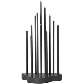 Star Trading Star Trading, Kerzenständer, Kerzenleuchter Buzz