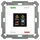 MDT Taster Smart 55 4-fach