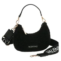 Valentino Special Camy VBS7L302 nero