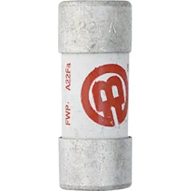 Bussmann by Eaton FWP-63A22FI FWP-63A22FI Feinsicherung (Ø x L) 22mm x 58mm 63A 690 V/AC Superflink