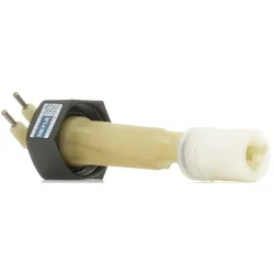 MEYLE Sensor, Kühlmittelstand BMW 314 800 9018 MEX0394,1384739,61311384739