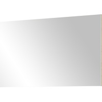 Germania Spiegel Lissabon silber 96,0 x 3,0 x 60,0 cm