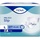 TENA Slip Plus Large