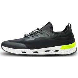 JOBE DISCOVER Schuh 2025 black - 43