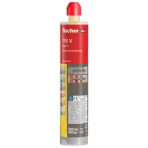 Fischer Hochleistungsmörtel FIS V 300 T 300 ml