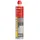 Fischer Hochleistungsmörtel FIS V 300 T 300 ml