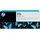 HP 771C hell cyan (B6Y12A)