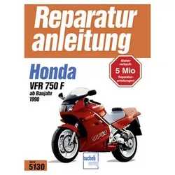 Bucheli Reparaturanleitungen Old- und Youngtimer