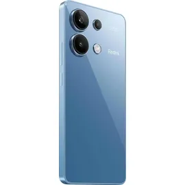 Xiaomi Redmi Note 13 6 GB RAM 128 GB Ice Blue