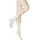 Hudson Relax Cotton Socken 3er Pack Braun 39-42