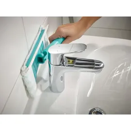 Leifheit Badwischer Bath Cleaner