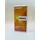 MEXX Summer Bliss For Him Eau de Toilette 50 ml