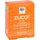 New Nordic Deutschland GmbH Zucar Zuccarin Tabletten