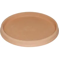 geli Untersetzer Marcella Ø 43 cm impruneta