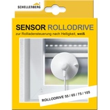 SCHELLENBERG Sensor für RolloDrive 55, 65, 75 und 105,