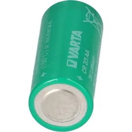 Varta Lithium 2/3 AA 1350 mAh 2 St.