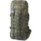 Savotta Jäger 2 M M05 Camo
