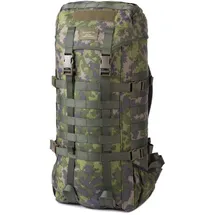 Savotta Jäger 2 M M05 Camo