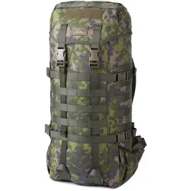 Savotta Jäger 2 M M05 Camo