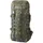 Savotta Jäger 2 M M05 Camo