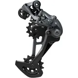 Sram XX1 Eagle 12-fach
