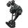 Sram XX1 Eagle 12-fach
