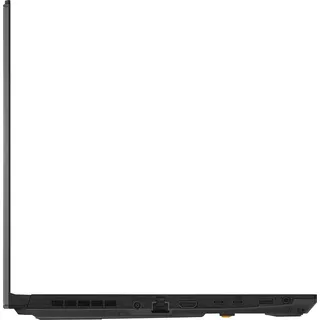 FA507NVR
