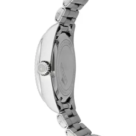Lotus Classic Edelstahl 32 mm UL18930/7